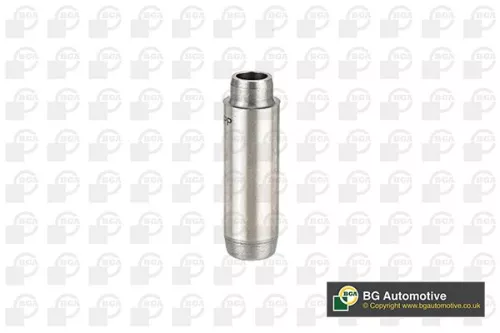 BGA BGA VG2196 Valve Guide 