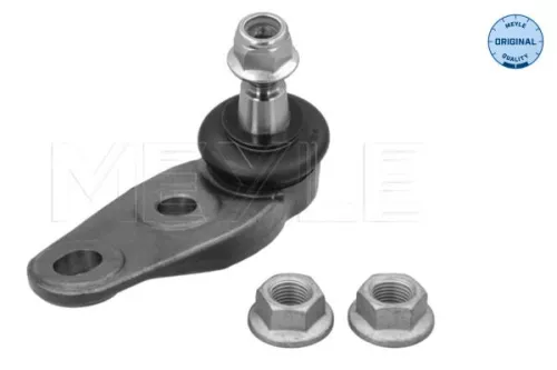 MEYLE Ball Joint (316 010 0009)