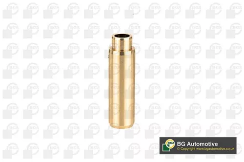 BGA BGA VG3145 Valve Guide 