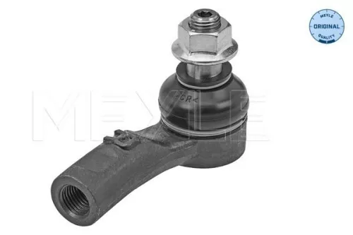 MEYLE Tie Rod End (33-16 020 0030)