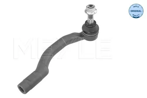 MEYLE Tie Rod End (35-16 020 0044)