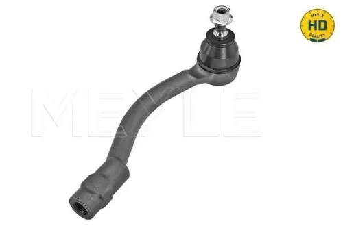 MEYLE Tie Rod End (37-16 020 0032/HD)