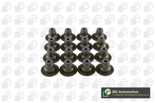 BGA BGA VK2377 Seal Set, valve stem 