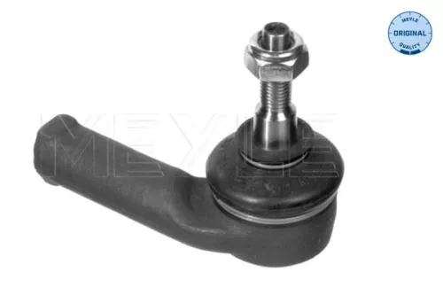 MEYLE Tie Rod End (15-16 020 0001)