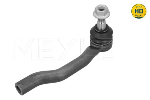 MEYLE Tie Rod End (16-16 020 0052/HD)