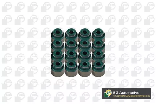 BGA BGA VK5328 Seal Set, valve stem 