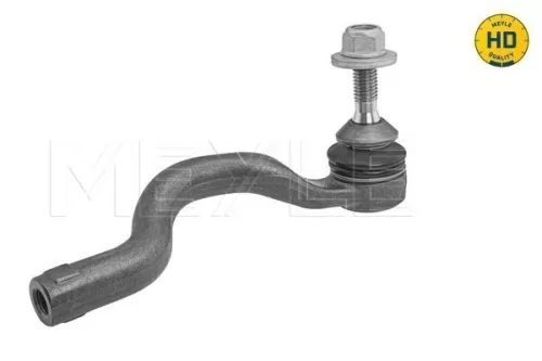 MEYLE Tie Rod End (18-16 020 0011/HD)