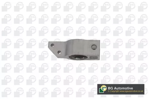 BGA BGA (BU0194) Mounting, control/trailing arm 