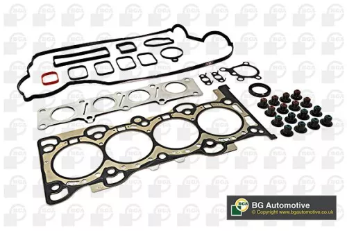 BGA BGA HK4299 Gasket Kit, cylinder head 