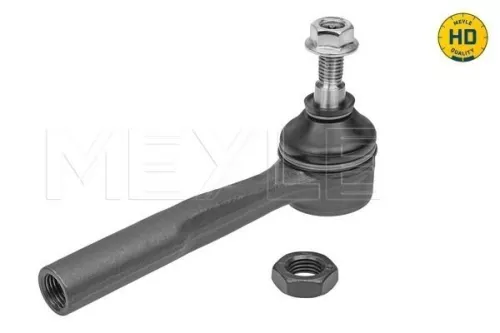MEYLE Tie Rod End (216 020 0042/HD)