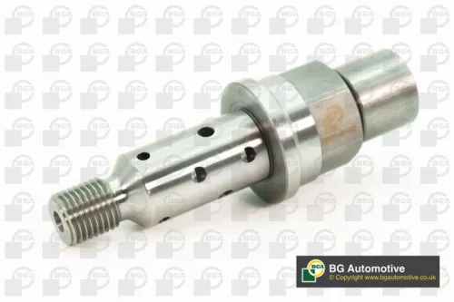 BGA BGA OCV5604 Control Valve, camshaft adjustment 