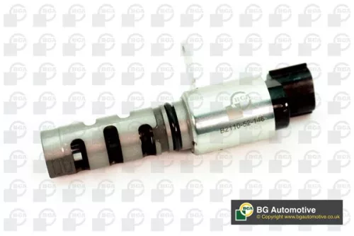 BGA BGA OCV9122 Control Valve, camshaft adjustment 