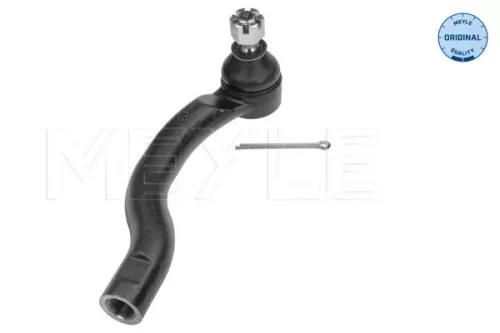 MEYLE Tie Rod End (30-16 020 0020)