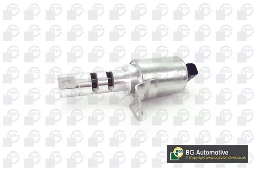 BGA BGA OCV5400 Control Valve, camshaft adjustment 