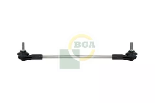 BGA BGA LS5900 BGA LS5900 Antiroll Bar Stabiliser Drop Link 