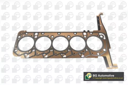 BGA BGA CH2338A Gasket, cylinder head 