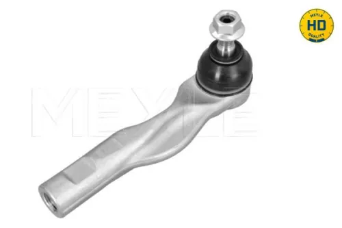 MEYLE Tie Rod End (30-16 020 0174/HD)
