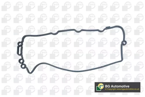 BGA BGA RC96000 Gasket, cylinder head cover 