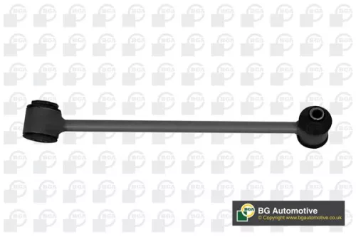 BGA BGA LS5645 BGA LS5645 Antiroll Bar Stabiliser Drop Link 