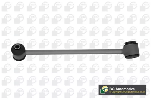 BGA BGA LS56014 BGA LS56014 Antiroll Bar Stabiliser Drop Link 