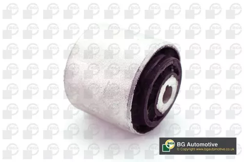 BGA BGA (BU56002) Mounting, control/trailing arm 