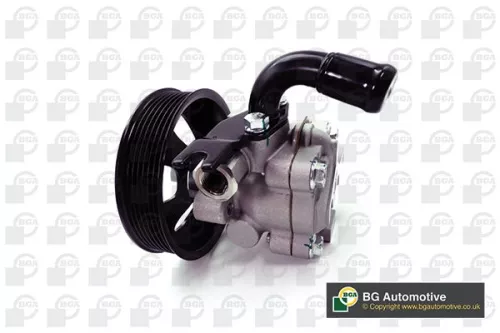 BGA BGA PSP2719 Hydraulic Pump, steering 