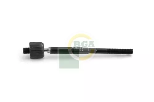 BGA BGA (SR09002) Inner Tie Rod 