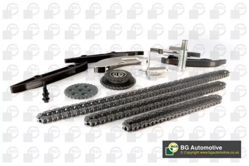 Timing Chain Kit