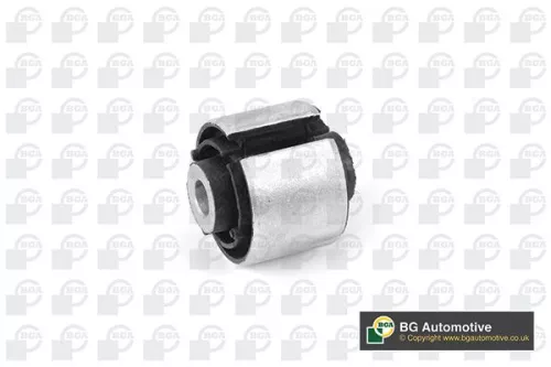 BGA BGA BU56001 Mounting, control/trailing arm 