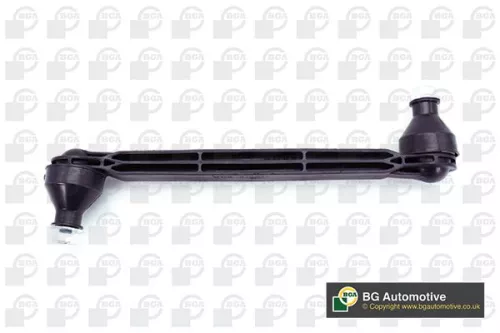 Link/Coupling Rod, stabiliser bar