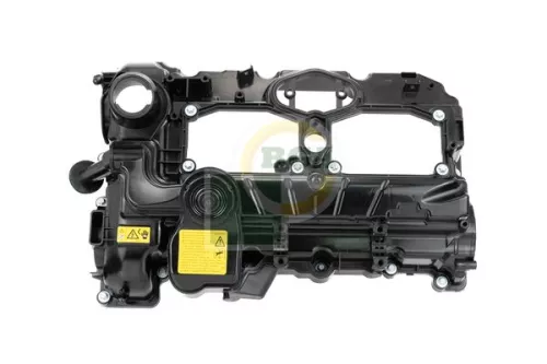 BGA Cylinder Head Cover (RC09050)