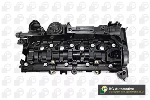 BGA Cylinder Head Cover (RC09100)