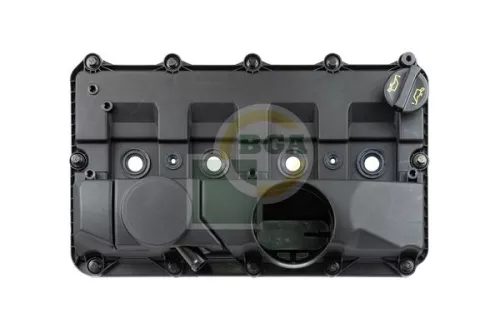 BGA Cylinder Head Cover (RC23020)