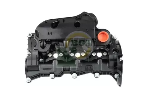 BGA Cylinder Head Cover (RC42100)