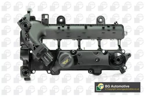 BGA Cylinder Head Cover (RC67100)