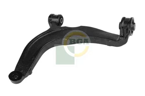 BGA BGA TRC96100 front axle left BGA Track Control Arm Suspension TRC96100 