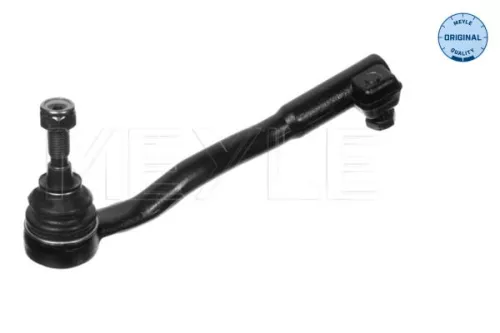 MEYLE Tie Rod End (316 020 4374)