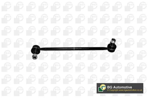 Link/Coupling Rod, stabiliser bar
