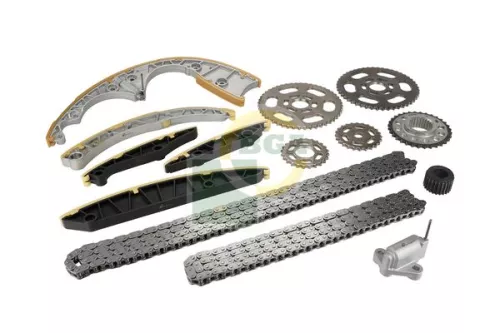 Timing Chain Kit
