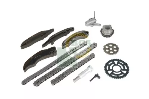 Timing Chain Kit