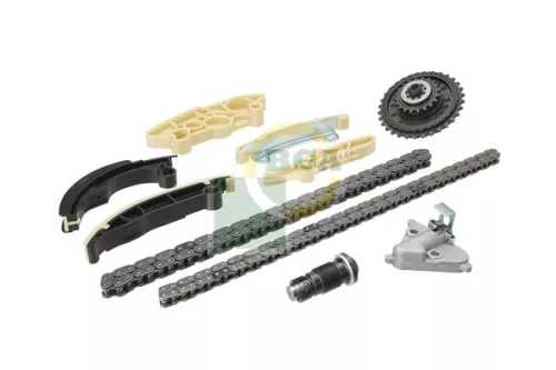 BGA Timing Chain Kit (TC4220FK)