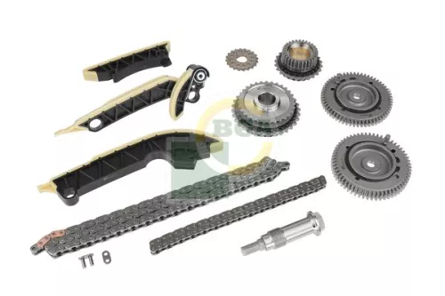 Timing Chain Kit