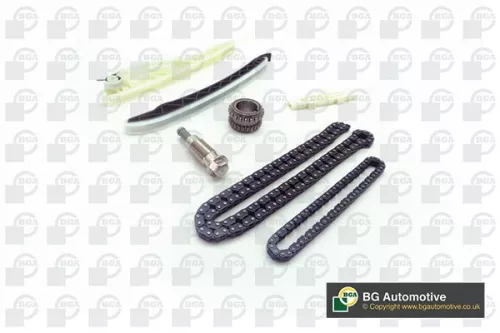 Timing Chain Kit