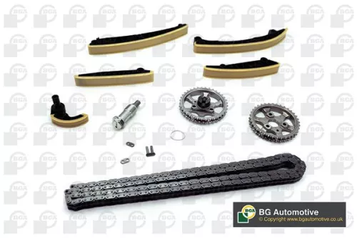 Timing Chain Kit