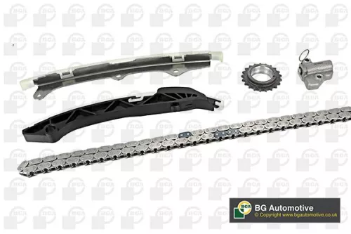 BGA Timing Chain Kit (TC6329FK)