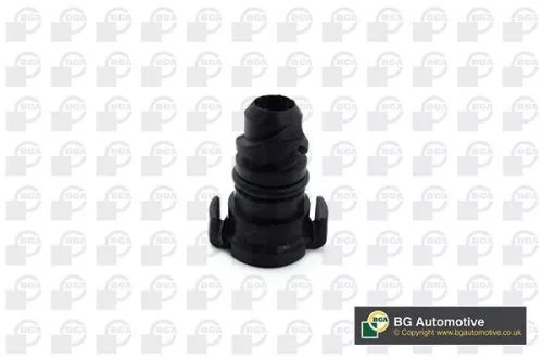 BGA Screw Plug, oil sump (PK2360)