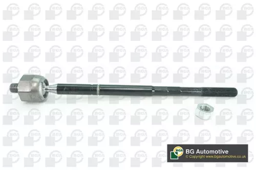 Inner Tie Rod