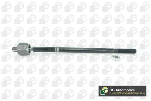 Inner Tie Rod