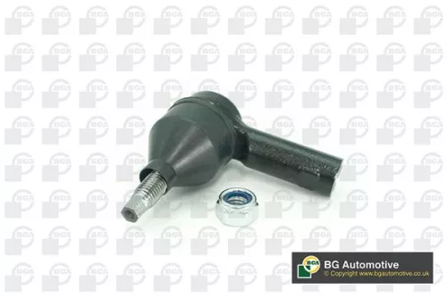 BGA BGA SR2364 front axle left front axle right BGA Outer Tie Rod Track Rod End 