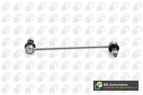 BGA BGA LS27000 BGA LS27000 Antiroll Bar Stabiliser Drop Link 